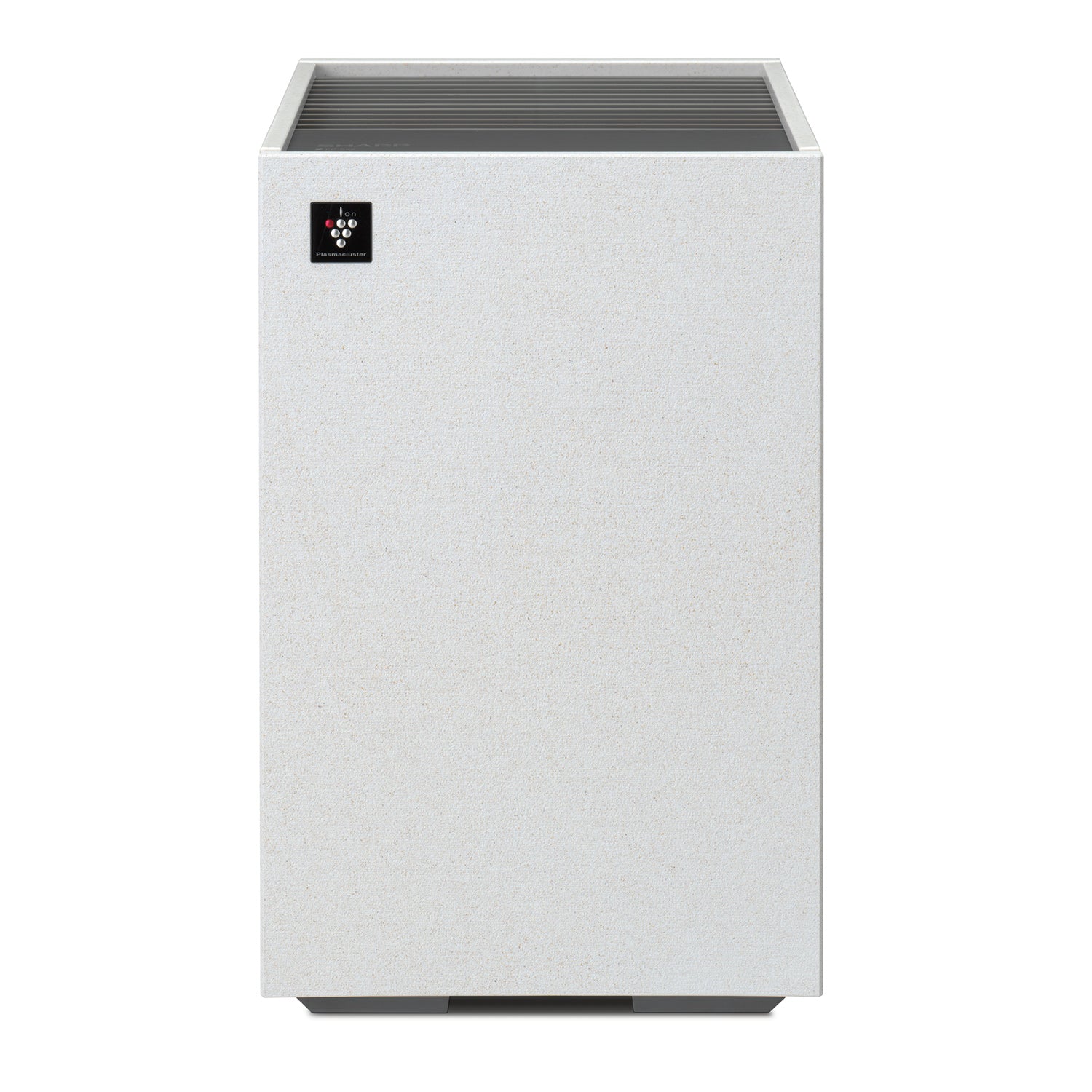 Sharp FP-S42M-L AIoT Smart Air Purifier with Wi-Fi & Voice Control | Patented Plasmacluster Ion Technology | HEPA Filtration | 4-Stage Purification | 330 Sq. Ft Coverage | Ideal for Homes & Offices