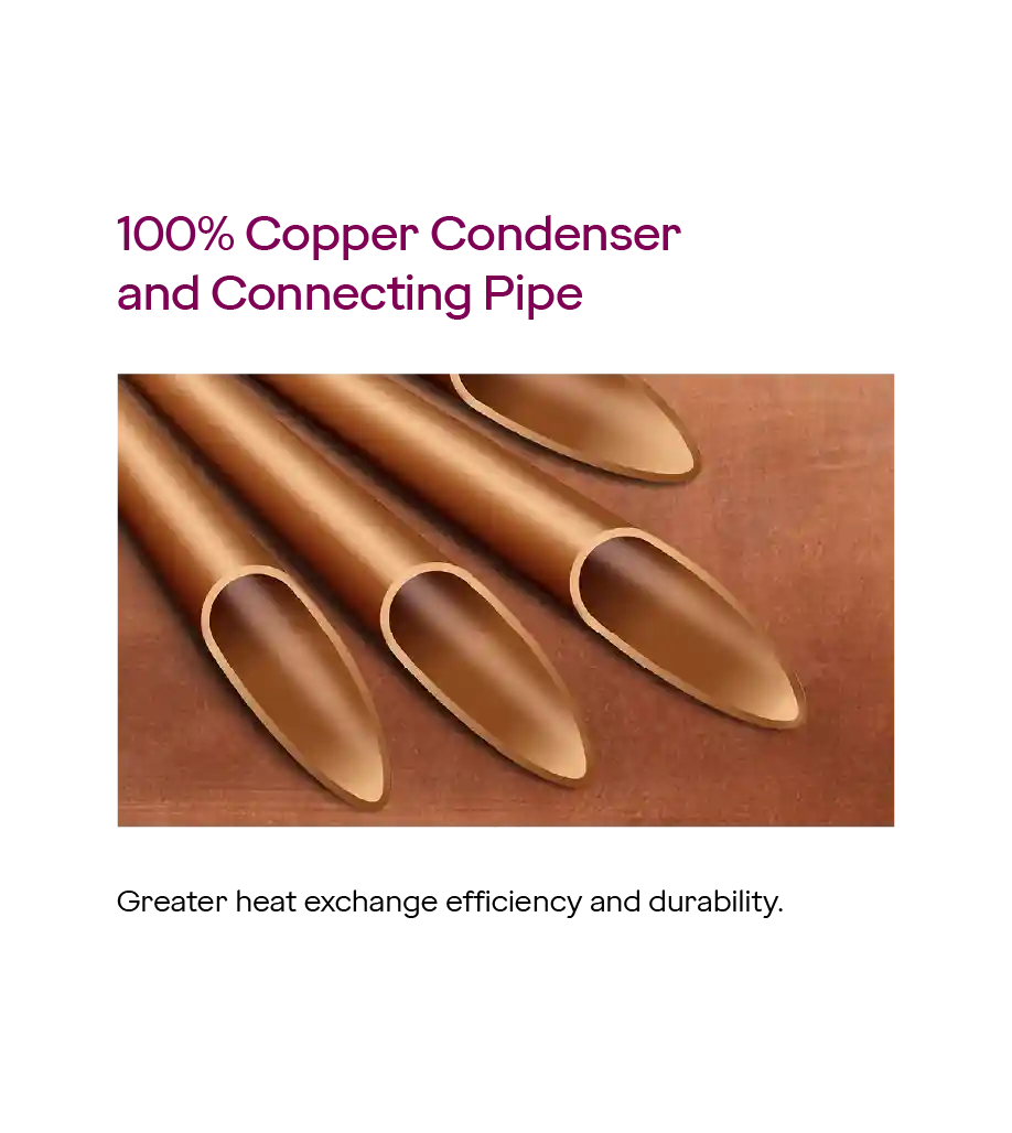 Godrej SIC 12DTC3-GYA AL 1.0 Ton Inverter 3 Star Split Air Conditioner Mahajan Elelctronooics Online