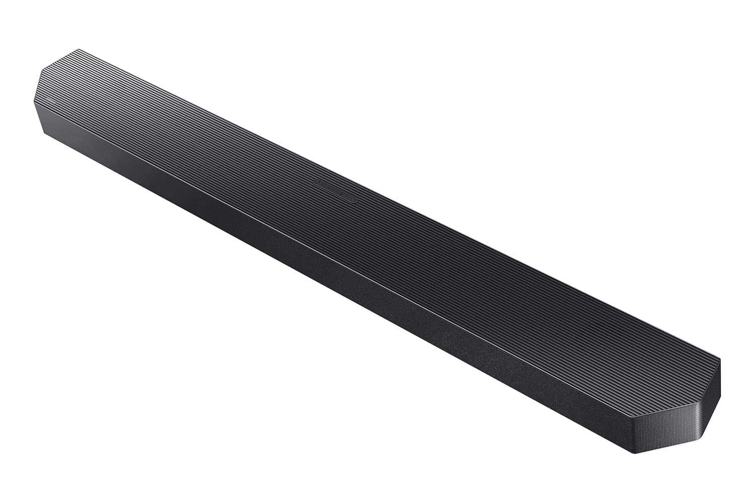 Samsung HW-Q990F/XL 756 W True 11.1.4 ch Full Surround Soundbar with Wireless Dolby Atmos | Center-Up-Side-Front Wide-firing Speakers | Alexa | Wi-Fi | HDMI ARC | Optical In | Bluetooth ( Titan Black) Mahajan Electronics Online