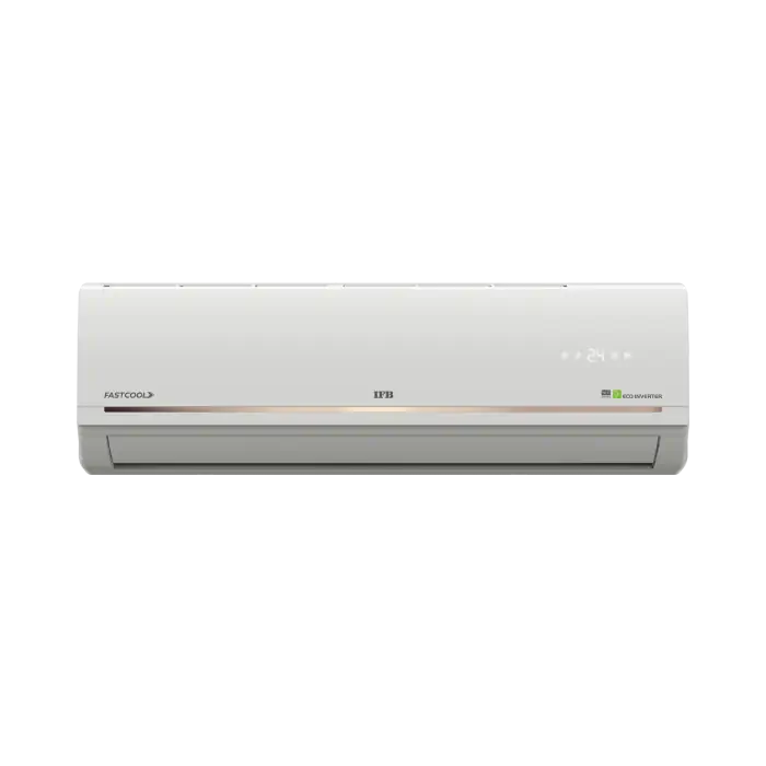 IFB CI205GD32RGN1 (1.5 Ton) 5 Star split ac | GD-Series Mahajan Electronics online