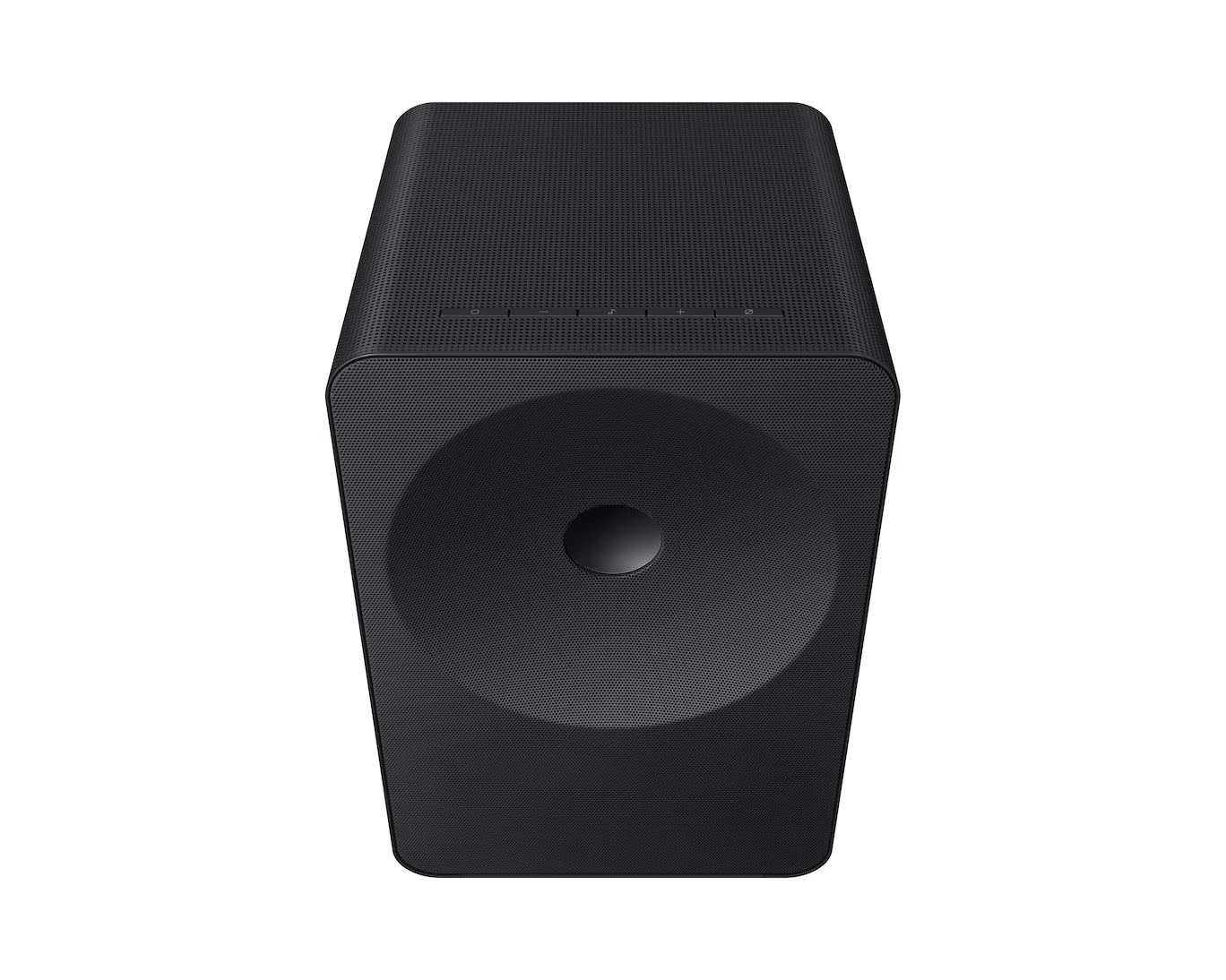 Samsung HW-LS70H/XL Music Studio 7 LS70H WiFi-Bluetooth Wireless Speaker (2026) Mahajan Electronics Online