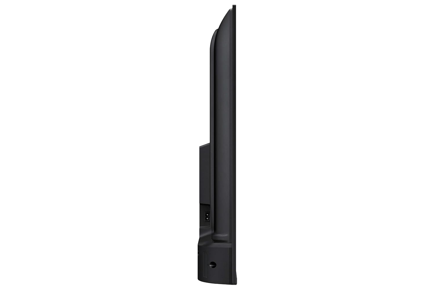 Samsung UA43F5500FUXXL 108 cm (43 inches) FHD Smart LED TV Mahajan Electronics Online