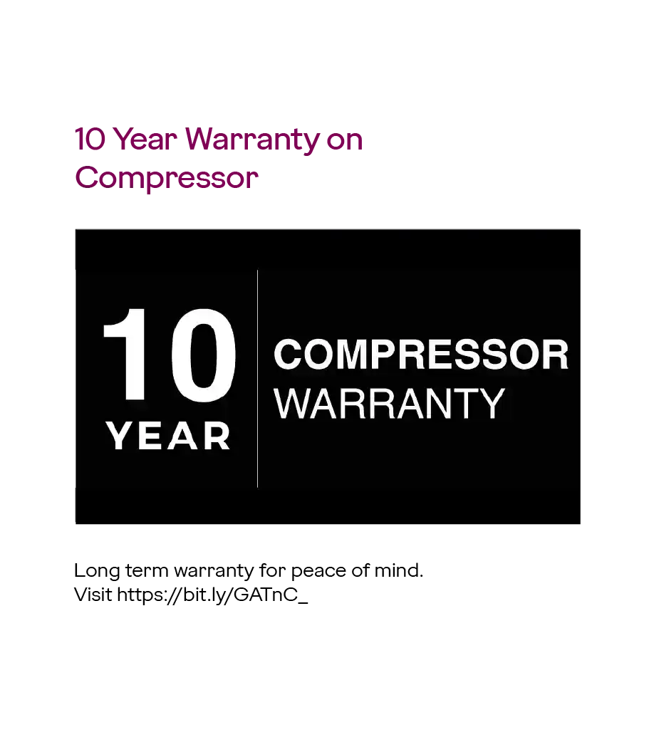 Godrej SIC 12DTC3-GYA AL 1.0 Ton Inverter 3 Star Split Air Conditioner Mahajan Elelctronooics Online