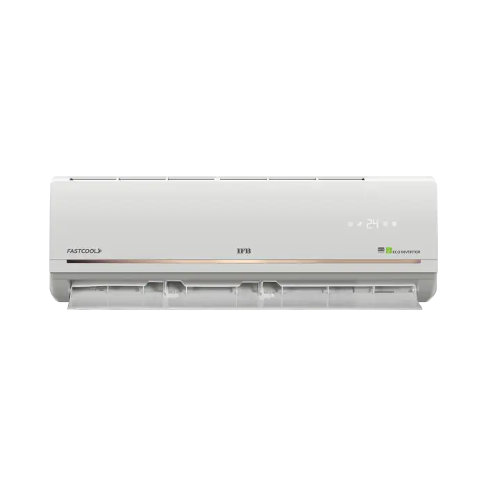 IFB CI205GD32RGN1 (1.5 Ton) 5 Star split ac | GD-Series Mahajan Electronics online