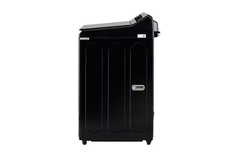 LG TX511SWO 11 Kg 5-Star Top Load Washing Machine | AI Direct Drive™ | In-Built Heater & Steam | TurboWash™ | ThinQ Wi-Fi | Mahajan Electronics Delhi NCR