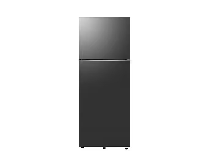 Samsung RT80F51C2FHL 467 L Bespoke AI Double Door Refrigerator Mahajan Electronics online