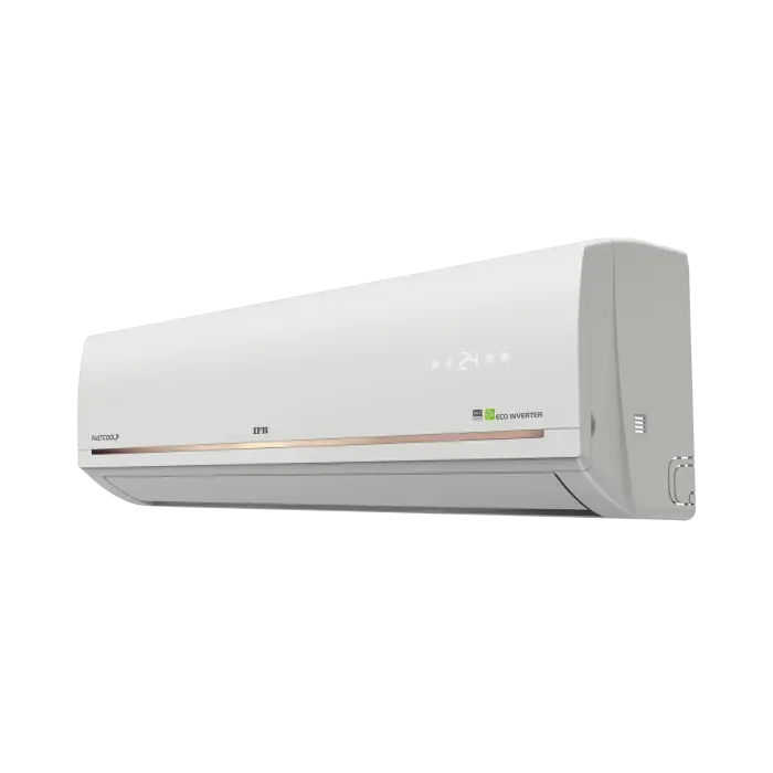 IFB CI205GD32RGN1 (1.5 Ton) 5 Star split ac | GD-Series Mahajan Electronics online
