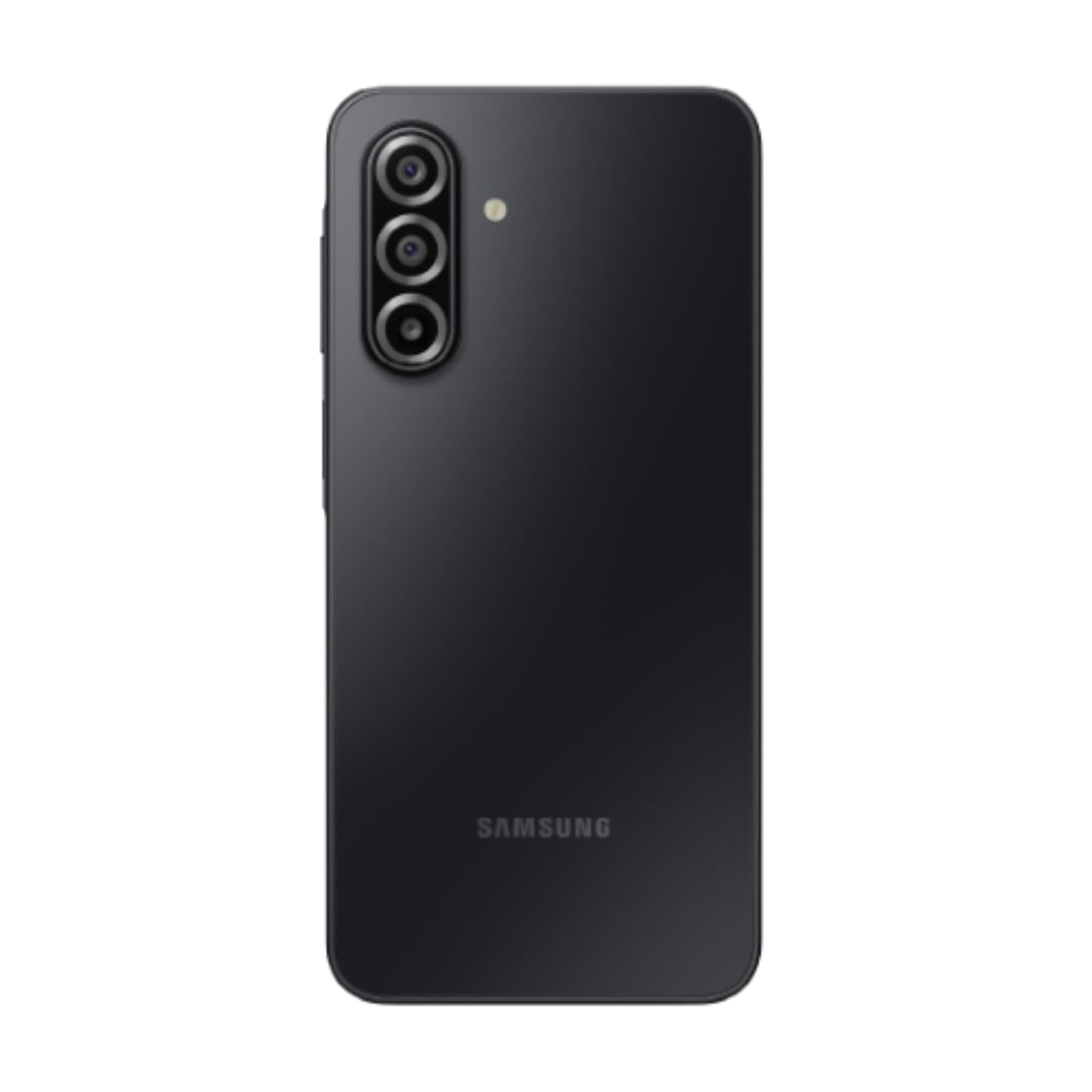 Samsung Galaxy A17 5G (Black, 6GB RAM, 128GB Storage) | 50 MP No Shake Camera | Gemini Live | Circle to Search | Super AMOLED | Corning Gorilla Glass Victus | 7.5mm Sleek | AI Mahajan Electronics Online
