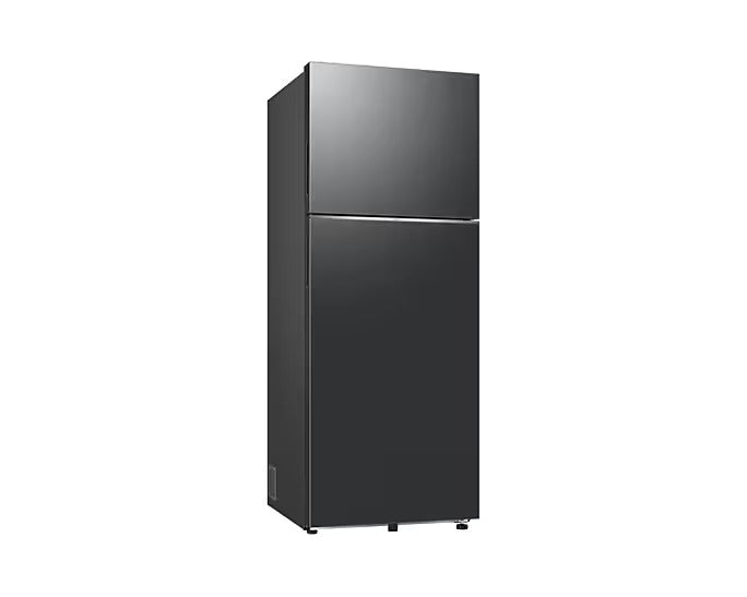Samsung RT80H51C2FHL 467L (2026 Model) 5-in-1 Convertible Double Door Refrigerator (Black DOI, Twin Cooling, Wi-Fi Enabled, Digital Inverter Compressor- Mahajan Electronics online