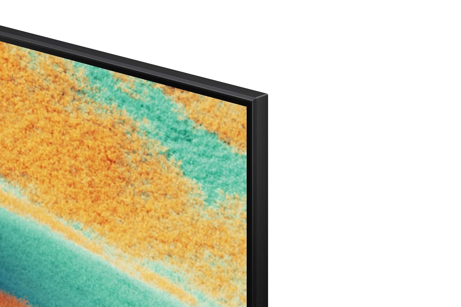 Samsung QA55QN85FAULXL 138 cm (55 inches) 4K Ultra HD Mini-LED Neo-QLED Smart TV Mahajan Electronics Online