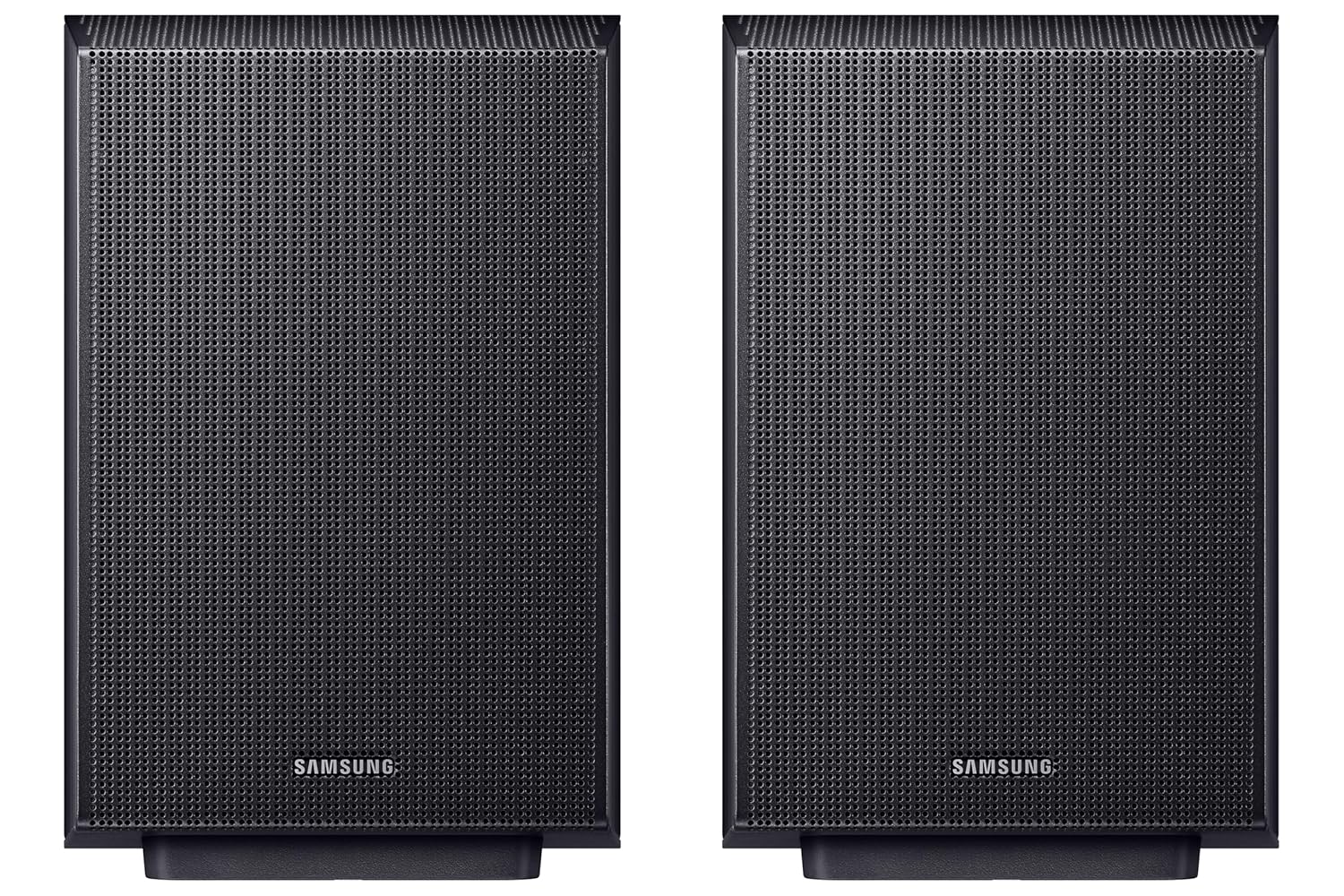 Samsung HW-Q930F/XL 580 W True 9.1.4 ch Full Surround Soundbar with Wireless Dolby Atmos | Center-Up-Side-Front Wide-Firing Speakers | Alexa | Wi-Fi | HDMI ARC | Optical in | Bluetooth ( Titan Black) Mahajan Electronics Online