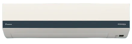 Daikin ATKM50XV16MKA 1.5 Ton 5 Star Inverter Split AC | Dew Clean | Titanium Filter | R32 | Coanda Airflow | 2026 Mahajan Electronics Online