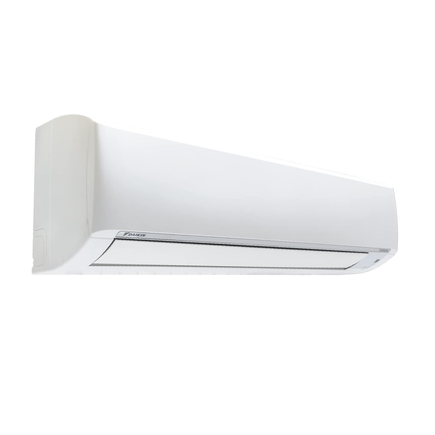 Daikin GTKL71UV16 2.2 Ton 3 Star Inverter GTKL Series Split AC Without Kit Mahajan Electronics Online