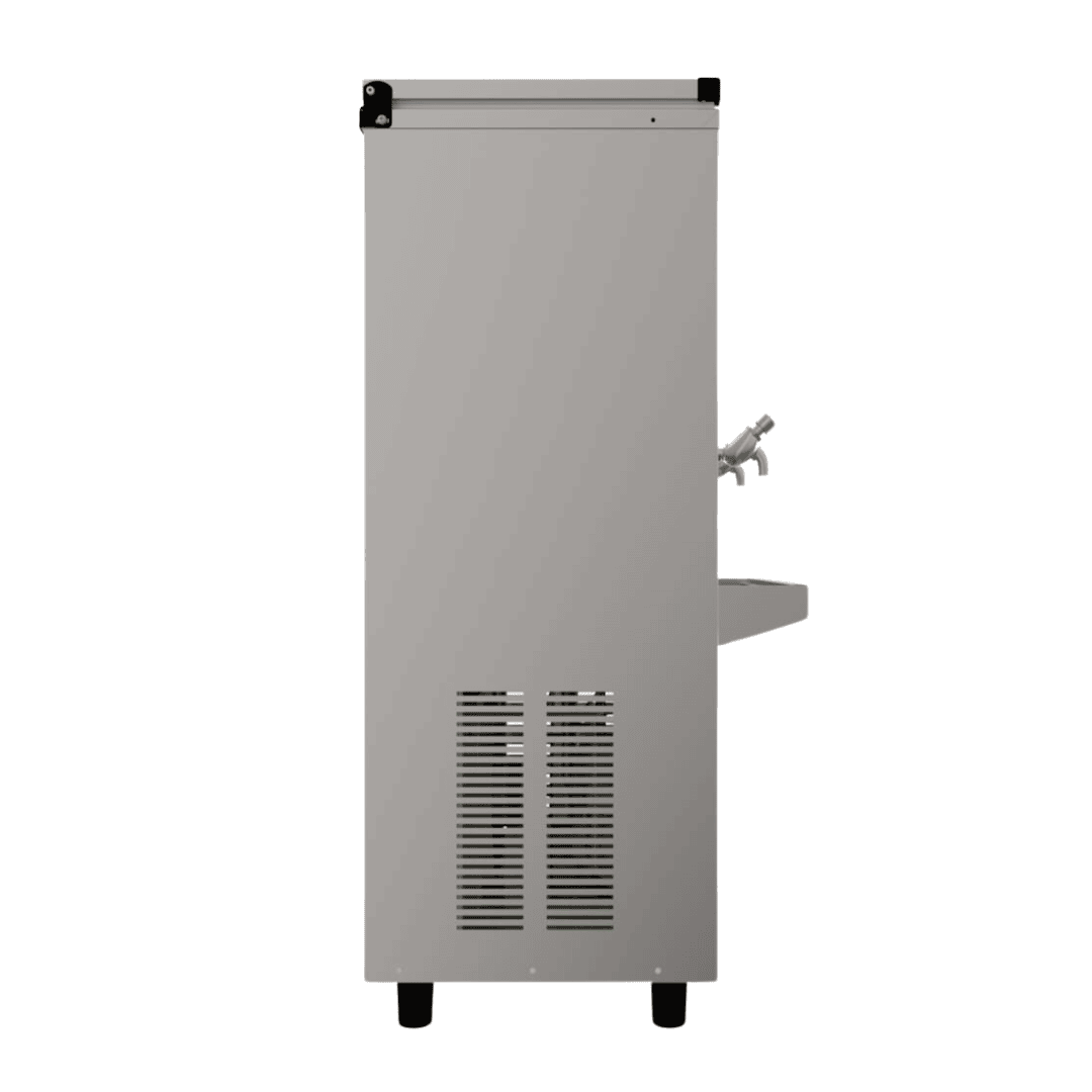 Blue Star SWC120120SST Storage Water Cooler SWC Series 120 litres 2025 Mahajan Electronics Online