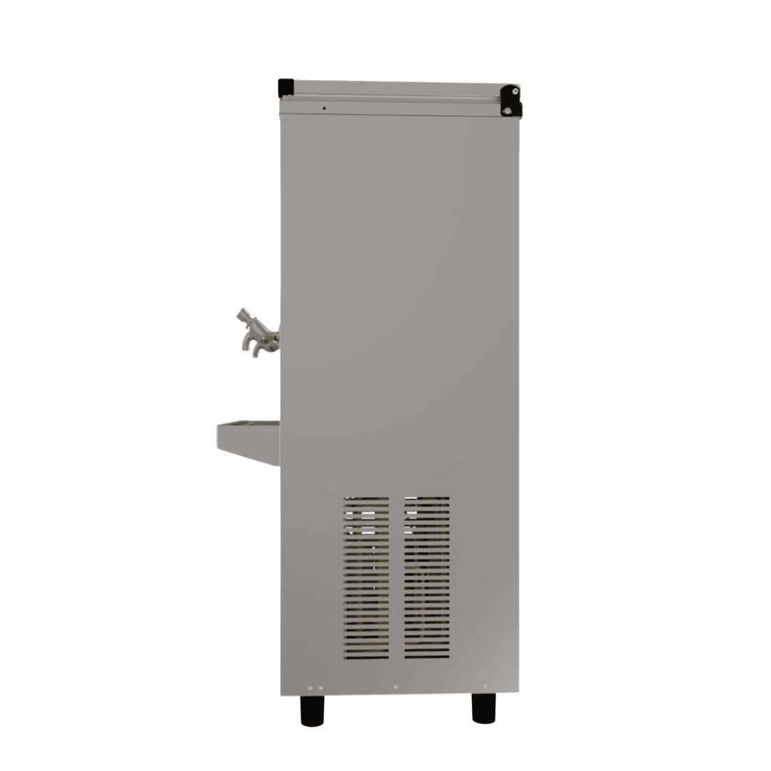 Blue Star SWC120120SST Storage Water Cooler SWC Series 120 litres 2025 Mahajan Electronics Online