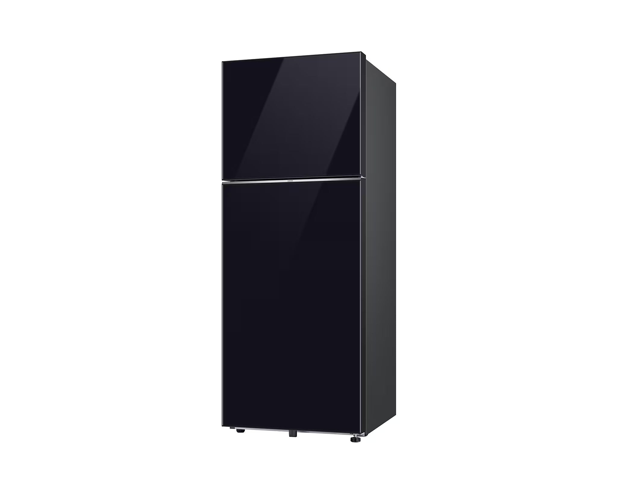 Samsung RT80F51C3BHL 467 L Bespoke AI Double Door Refrigerator Mahajan Electronics online