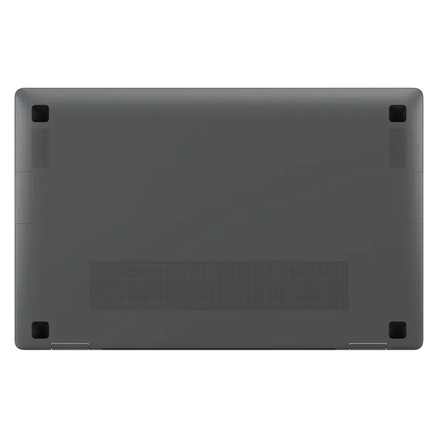 SAMSUNG Galaxy Book5 360 Intel Core Ultra 7 Touchscreen Thin & Light Laptop (16GB, 512GB SSD, Windows 11 Home, 8GB Graphics, Gray, 1.46 KG) Mahajan Electronics Online