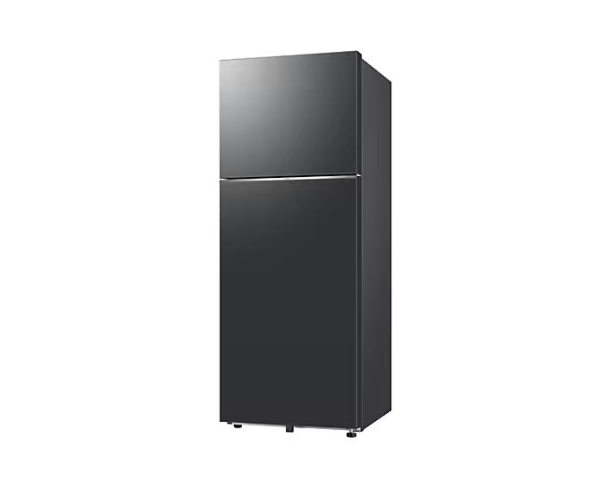 Samsung RT80H51C2FHL 467L (2026 Model) 5-in-1 Convertible Double Door Refrigerator (Black DOI, Twin Cooling, Wi-Fi Enabled, Digital Inverter Compressor- Mahajan Electronics online