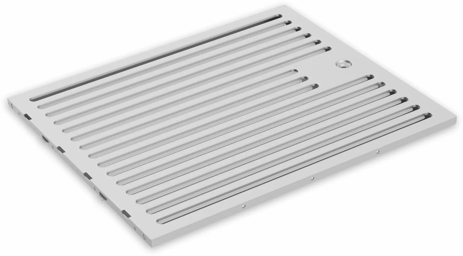 BOSCH DWBA98H60I Auto Clean Wall Mounted Black 950 CMH Chimney Mahajan Electronics online