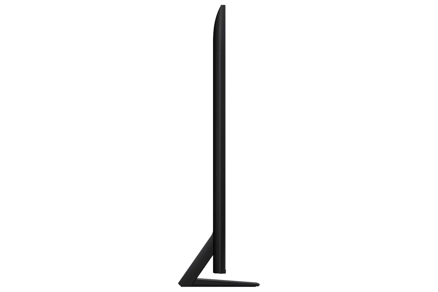 Samsung QA55QN85FAULXL 138 cm (55 inches) 4K Ultra HD Mini-LED Neo-QLED Smart TV Mahajan Electronics Online