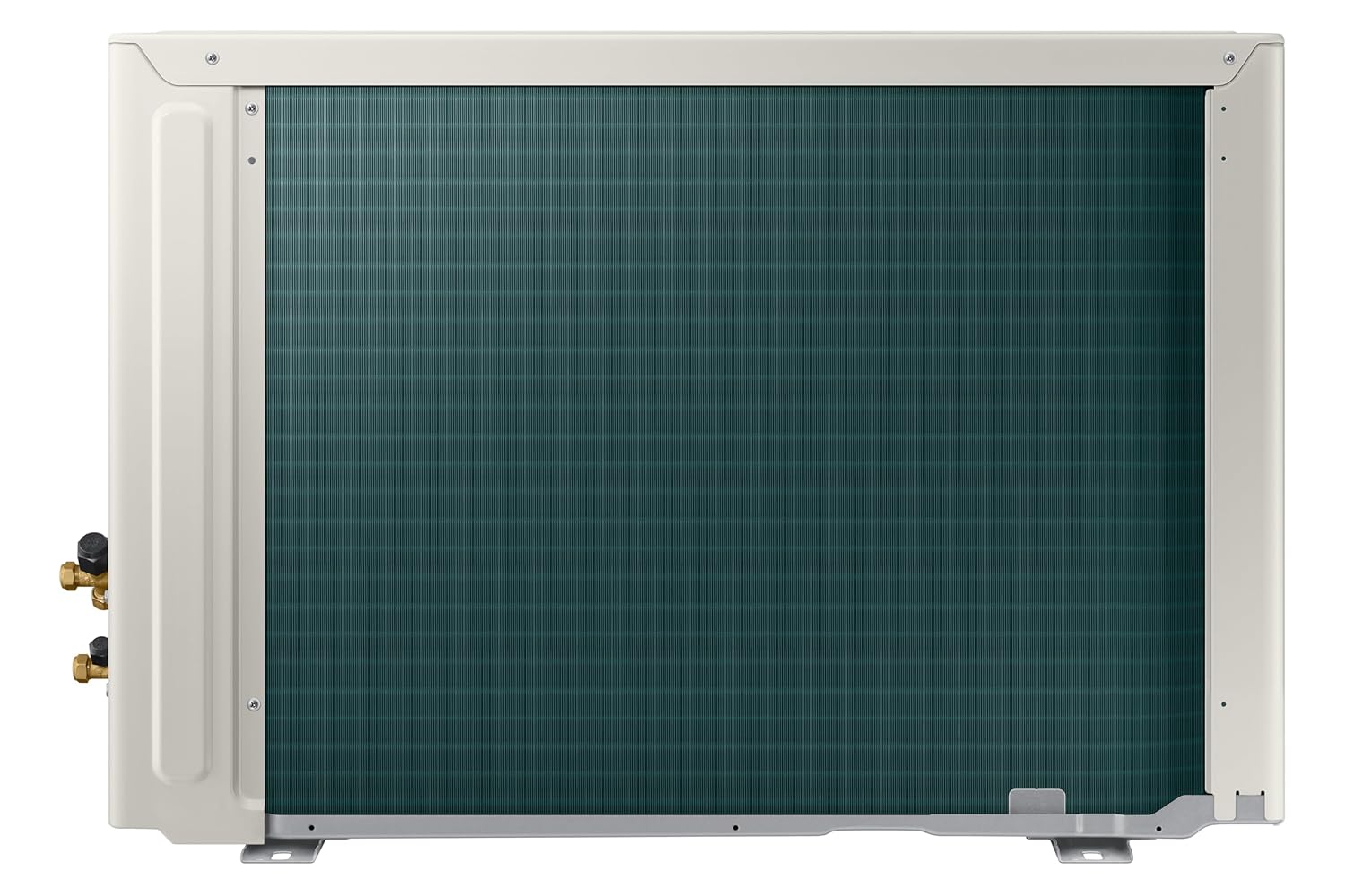 Samsung AR60F19D15WNNA 1.5 Ton 5 Star WiFi Enabled Bespoke AI WindFree Air Conditioner (2025 Model, Copper, AI, Convertible 5in1, Faster & Powerful Cooling, Energy Saving, Digital Inverter Mahajan electronics online