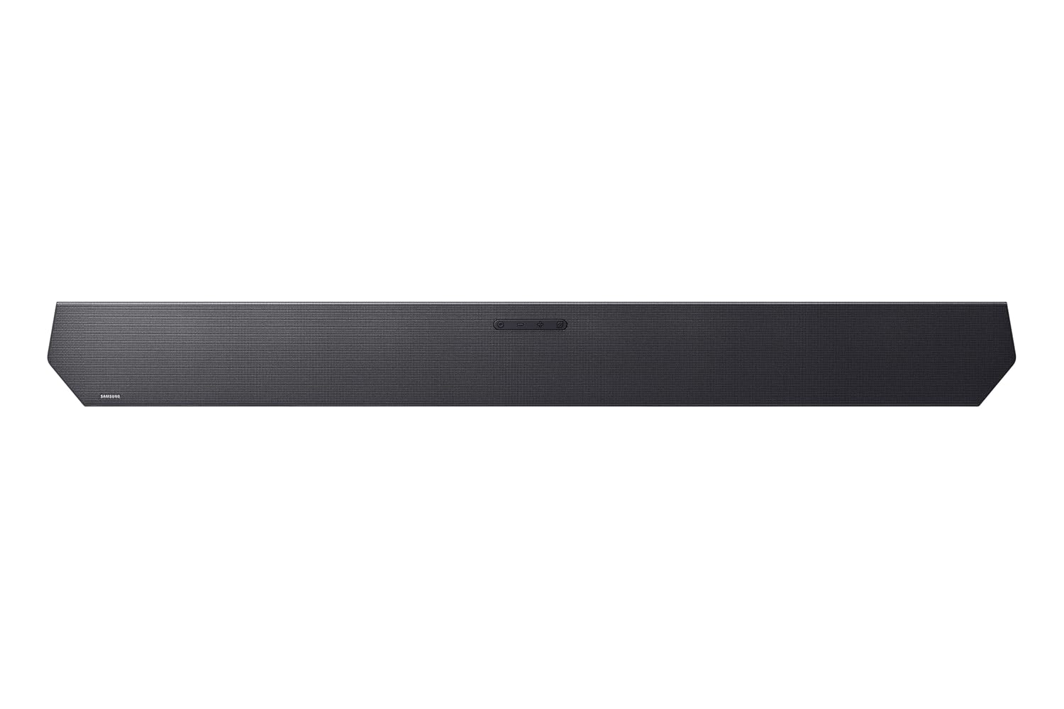Samsung HW-Q930F/XL 580 W True 9.1.4 ch Full Surround Soundbar with Wireless Dolby Atmos | Center-Up-Side-Front Wide-Firing Speakers | Alexa | Wi-Fi | HDMI ARC | Optical in | Bluetooth ( Titan Black) Mahajan Electronics Online