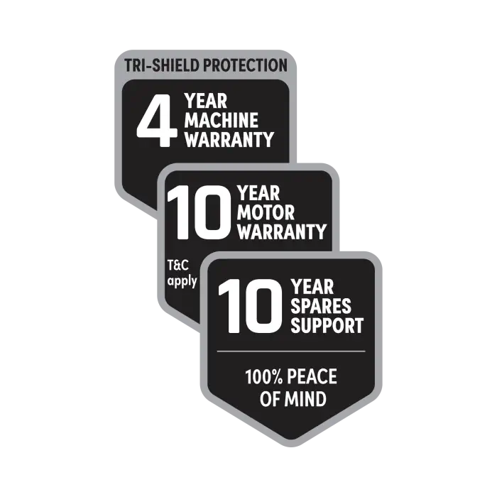 IFB Executive BHC 9014 SSLC Front Load Washing Machine 9 Kg | 1400 rpm | Black Hairline Mahajan Electronics online