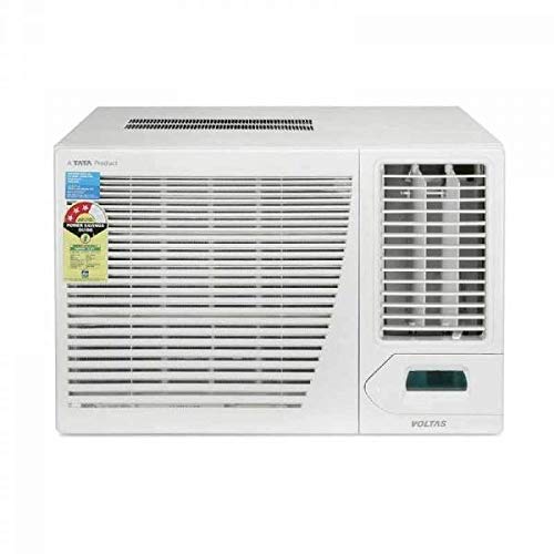 voltas 183cya 183 czp window ac