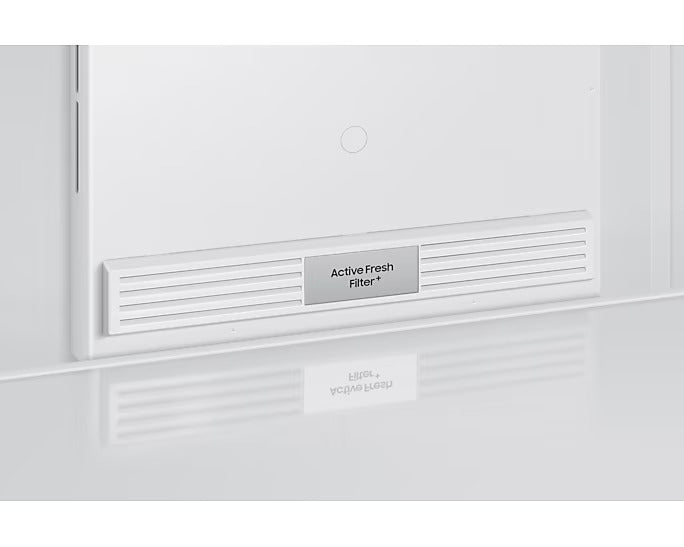 Samsung RT80F51C2FHL 467 L Bespoke AI Double Door Refrigerator Mahajan Electronics online