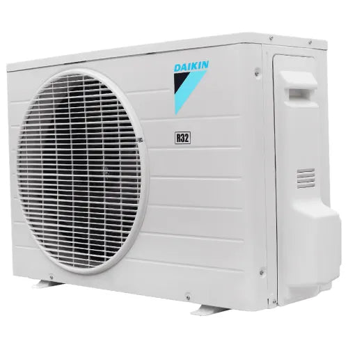 Daikin GTL35UV16 1.0 Ton 3 Star Non Inverter Split AC Without Kit Mahajan Electronics online