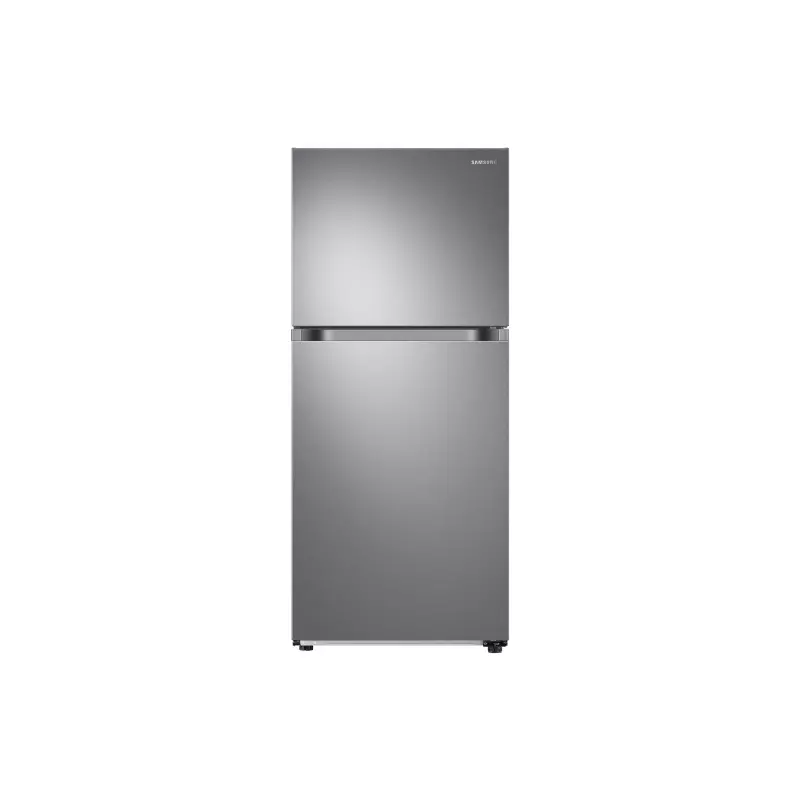Samsung double door fridge electricity deals consumption