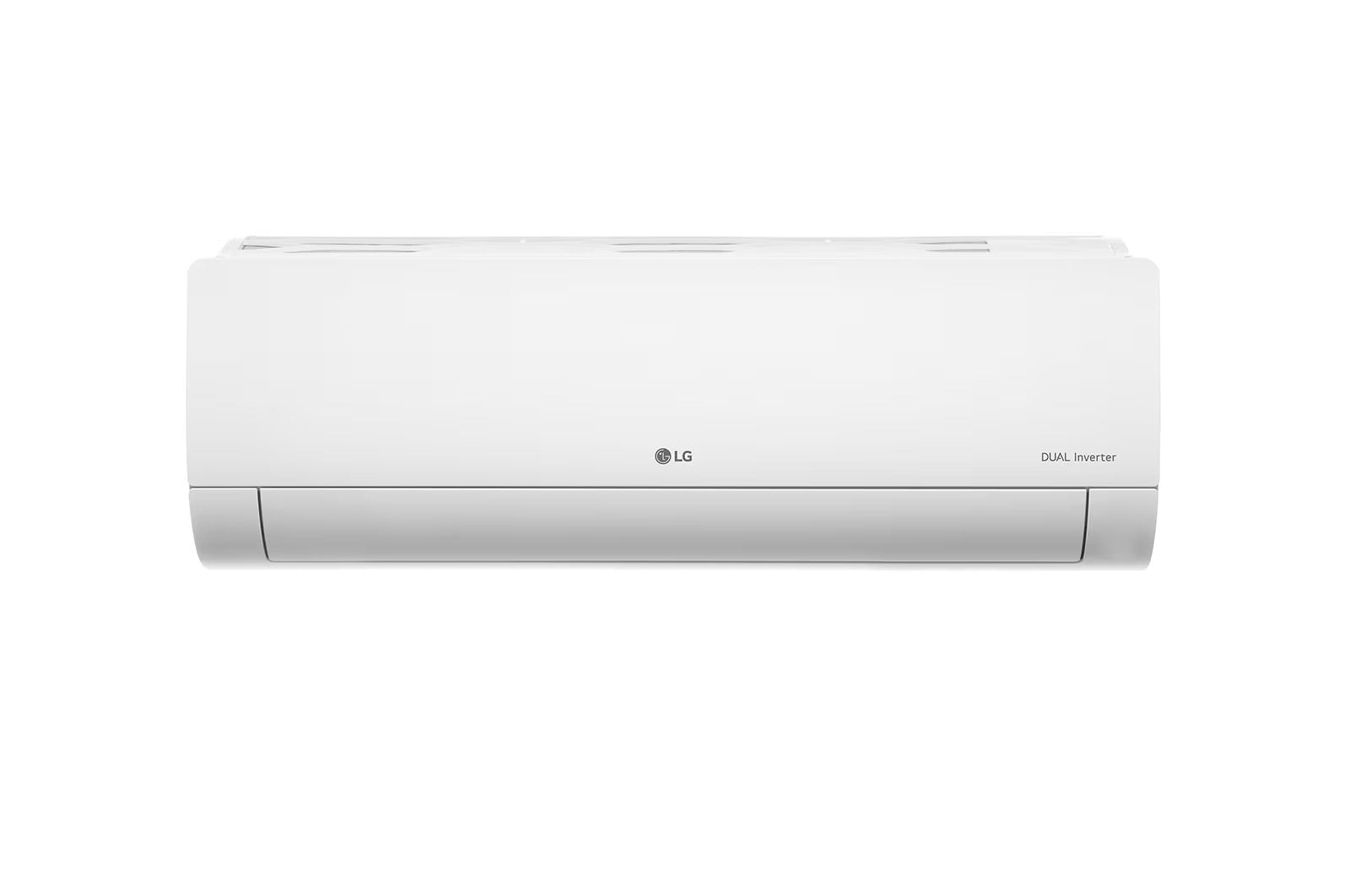 LG US-H19BNXE 3 Star (1.5) Split AC with Hot and Cold, 5-in-1 Cooling, Gold Fin+, Dual inverter Compressor, 2025 Model Mahajan electronics online