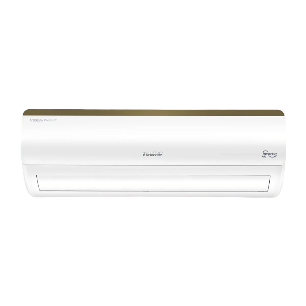 Voltas 5 Star Smart Inverter Split AC By Mahajan Electronics Online