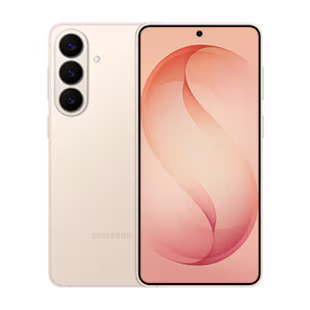 Samsung Galaxy S26 Plus 5G (Pink Gold, 12GB RAM, 512GB Storage), AI Phone, Photo Assist, Creative Studio, 50MP Camera, 4900mAh Battery and Super Fast Wireless Charging Mahajan Electronics Online