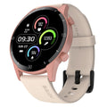 Noise Agile 2 Buzz Bluetooth Calling Smart Watch with 1.28