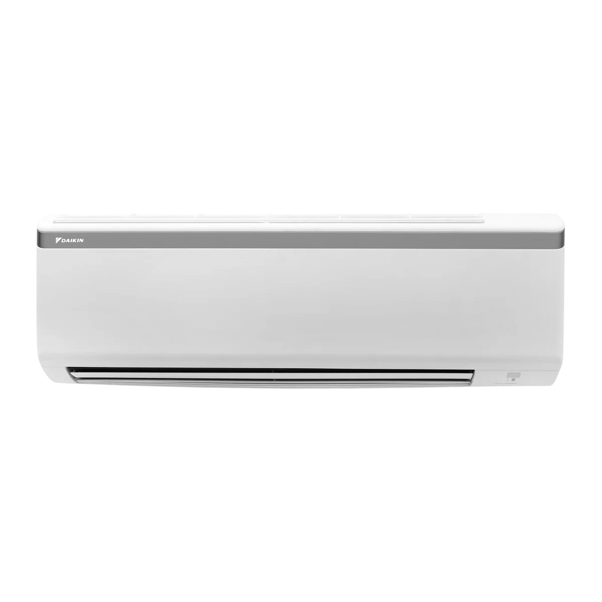 Daikin FTKC50XV16UKA 1.5 Ton 3 Star Inverter Split AC | Dew Clean | Triple Display | PM 2.5 Filter | R32 Copper Condenser | Mahajan Electronics Delhi NCR 2026