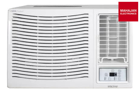 Voltas 182FS Prism – Mahajan Electronics