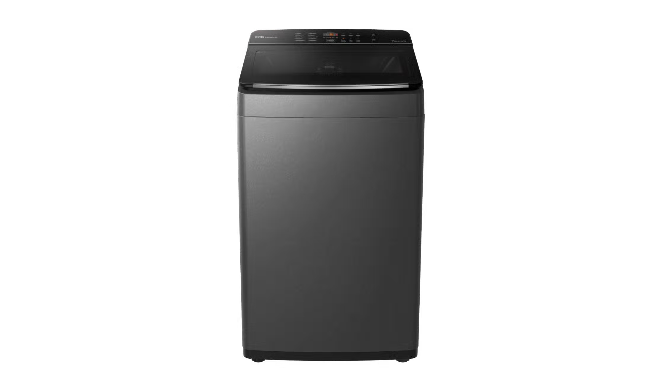 IFB TL801OG2ID DeepClean® 8 kg Top Load Washing Machine with Eco Inverter Mahajan Electronics Online