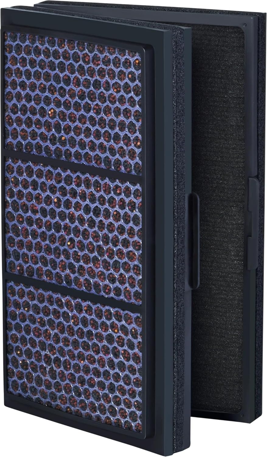 Blueair Filter SmokeStop for Pro Series (For Air Purifier models Pro XL. Pro L, Pro M) Mahajan Electronics Online