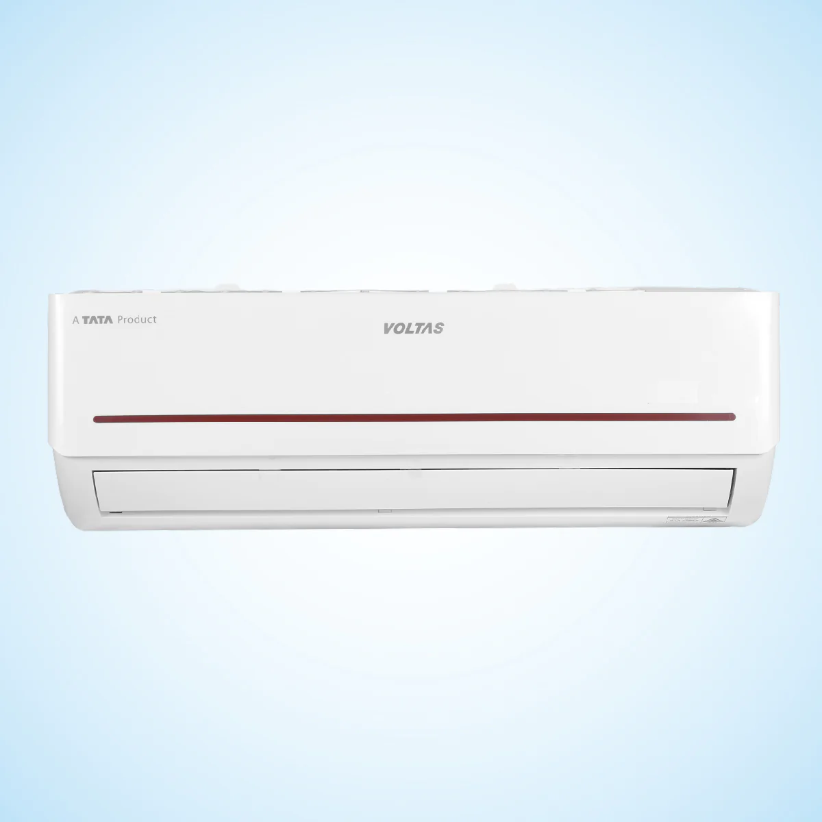 voltas speed ac 1.5 ton price