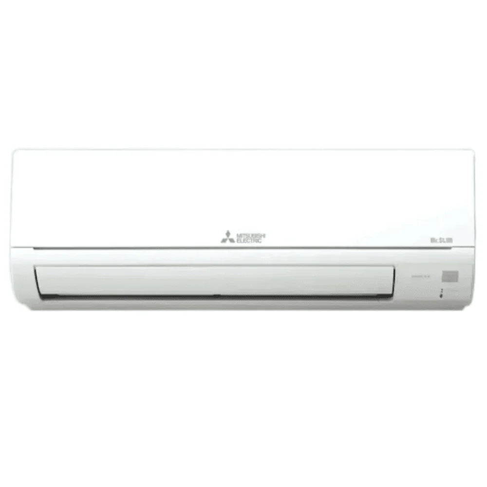 Mitsubishi MSY-JS13VF 1.0 ton 3 Star Non-Inverter Split Air Conditioner Mahajan Electronics Online