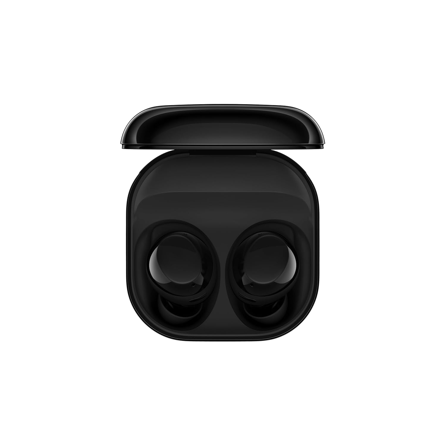 Samsung Galaxy Buds Core (Black) with Galaxy AI | Powerful Active Noise Cancellation | Enriched Bass | IP54 Mahajan Electronics Online