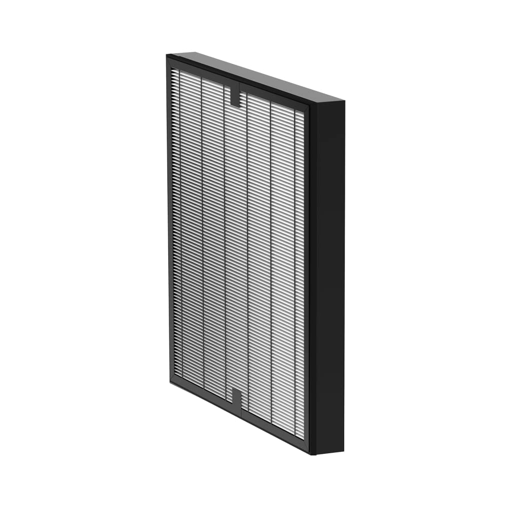Honeywell Air Filter HC000054 Touch P1 4-in-1 Compound Filter with Pre-Filter, Nano-Silver Anti-Bacterial – Mahajan Electronics Online.