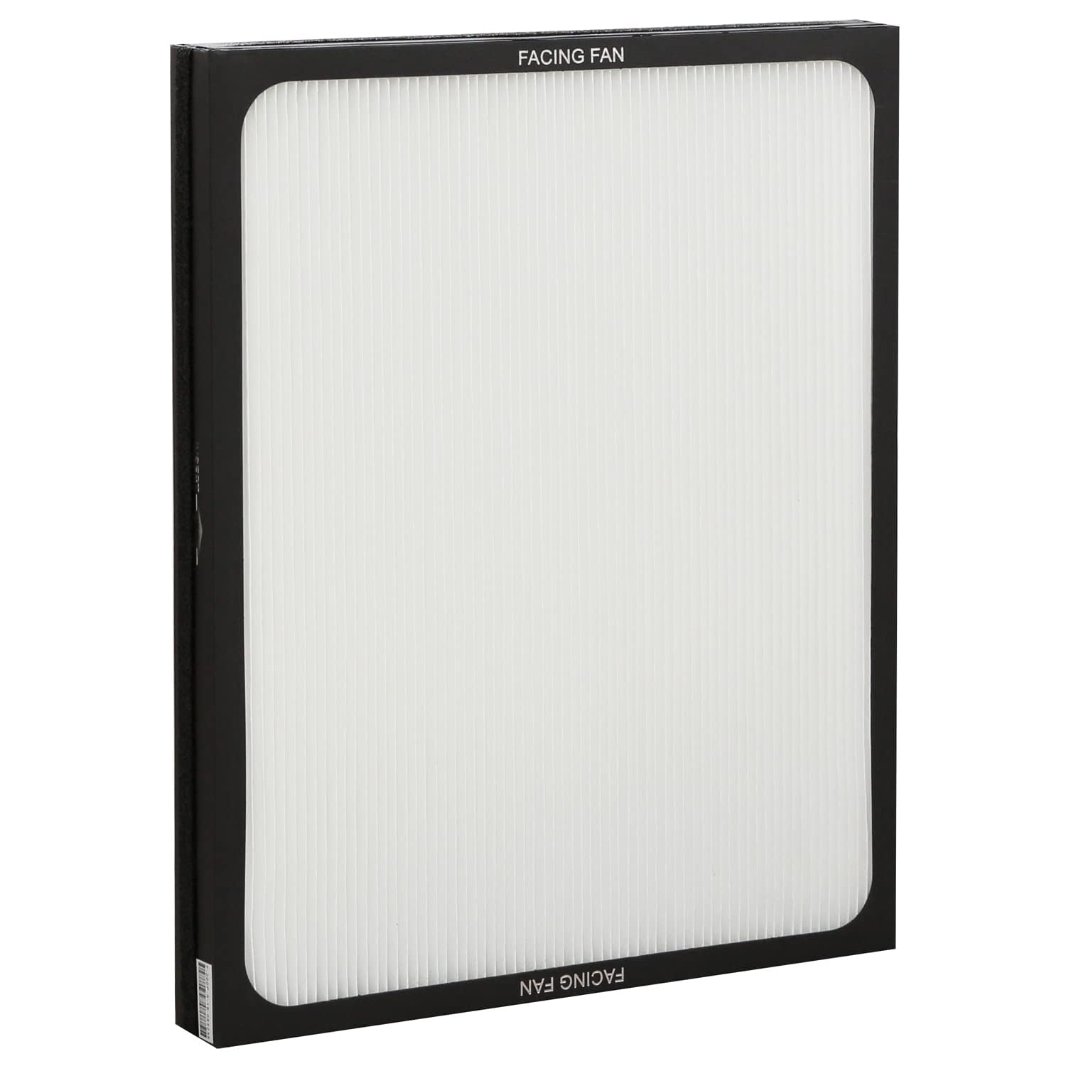 Blueair Original SmokeStop Filter 200 Series Compatible with 203 • 203 Slim • 205 • 270E • 270E Slim • 280i • 290i New Mahajan Electronics Online