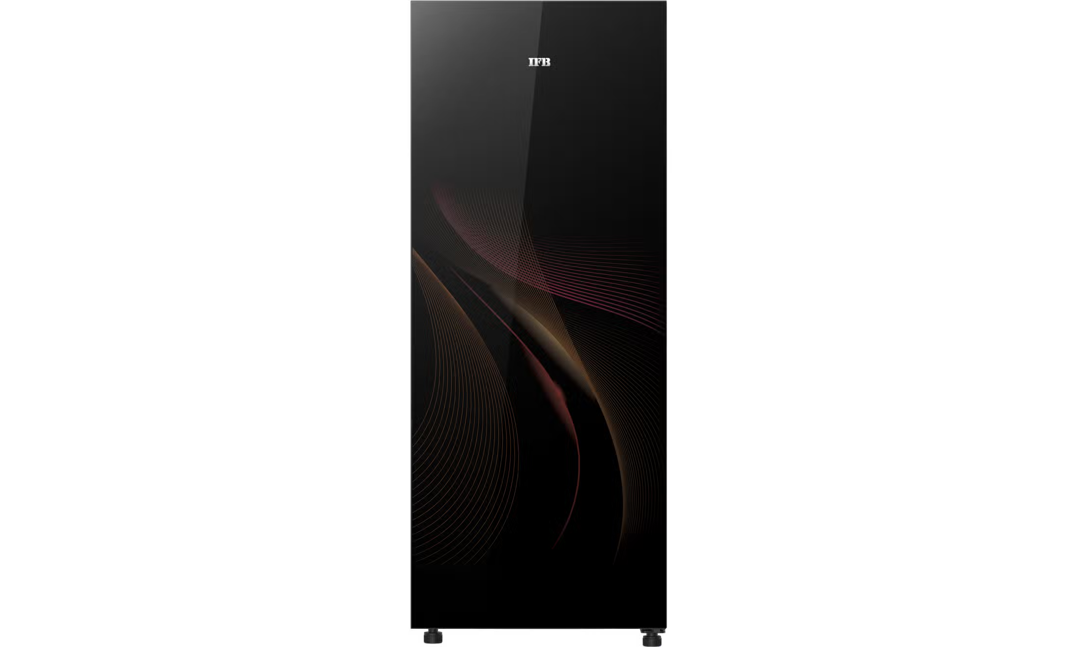 IFB IFBDC-2235IRG 197L 5 Star Direct Cool Inverter Single Door Refrigerator – Ripple Gold, Energy Efficient, Large Storage | Mahajan Electronics Mahajan Electronics Online
