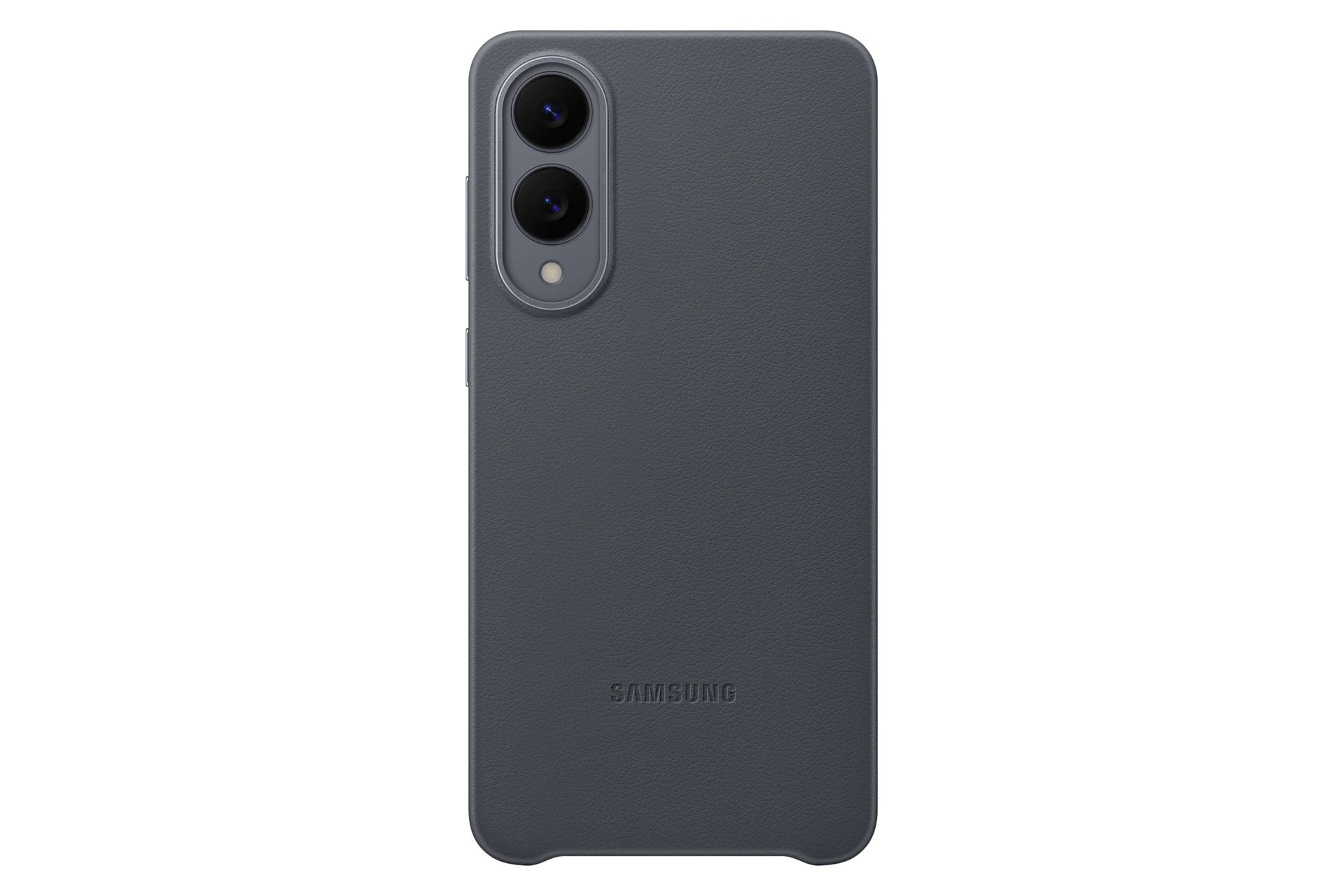 Samsung Galaxy S25 Kind Suit Case, Black Mahajan Electronics online
