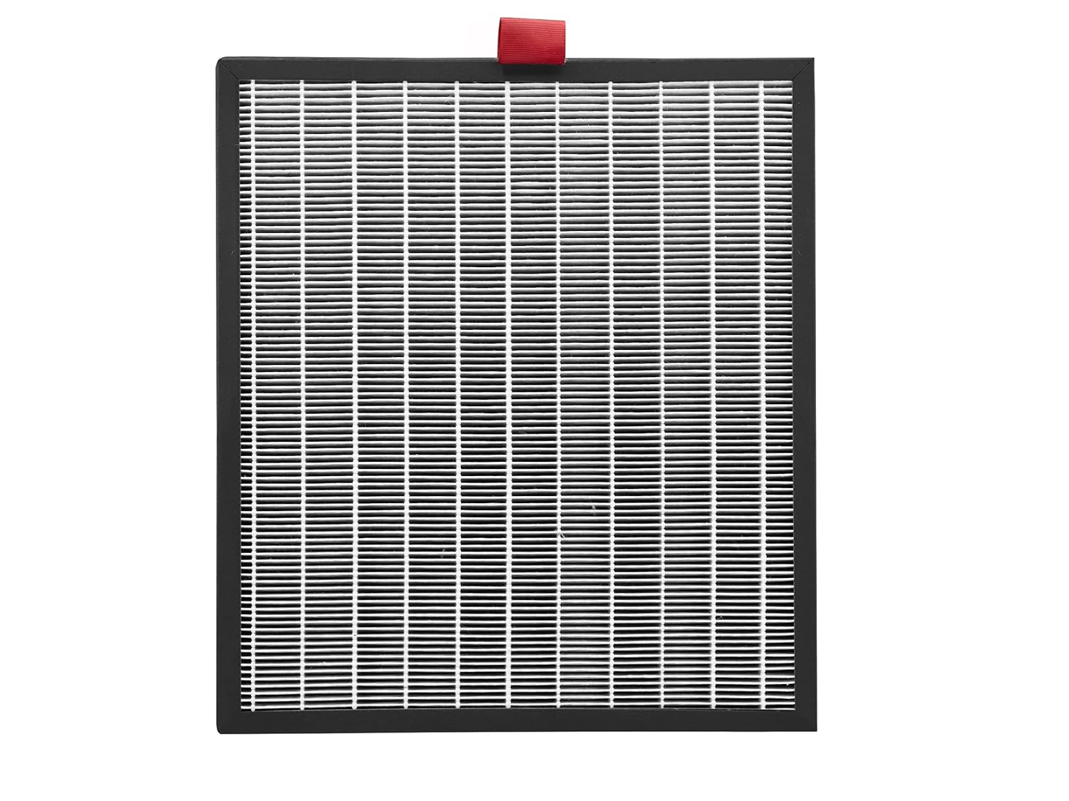 Honeywell Filter Air Touch HCMF25M0012 Compound Filter with HEPA and Activated Carbon (Black) Mahajan Electronics Online