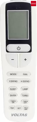 Voltas 182FS Prism – Mahajan Electronics