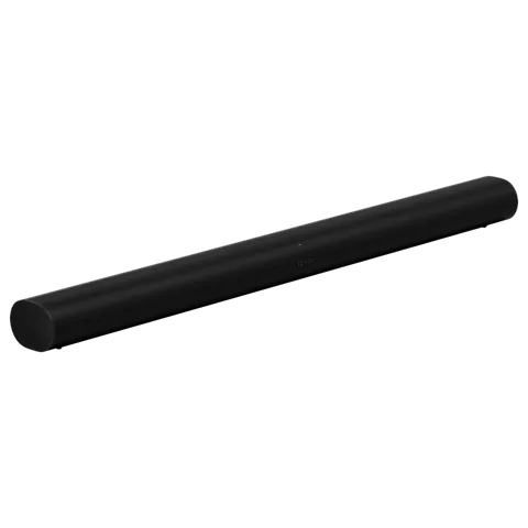 SONOS ARC S19 Soundbar (Dolby Atmos, Stereo Channel, Black) Mahajan Electronics online