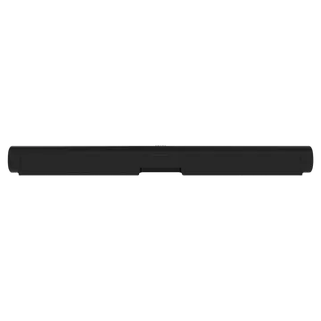 SONOS ARC S19 Soundbar (Dolby Atmos, Stereo Channel, Black) Mahajan Electronics online